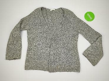 primark fleeces: Marks & Spencer, Kardigan damski, rozmiar XL — 2
