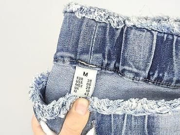 Джинси жіночі, розмір M на lalafo.pl — 5 Джинси жіночі, розмір M — 5