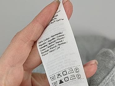 tk maxx skarpety: Jack & Jones, Kardigan damski, rozmiar M — 5