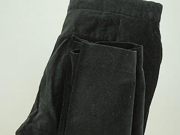 diverse spodnie moro: Massimo Dutti, Spodnie materiałowe damskie, rozmiar L — 7