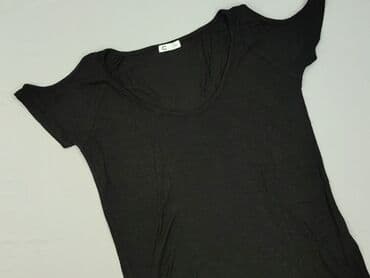 c a koszula: Cubus, T-shirt damski, rozmiar M — 1
