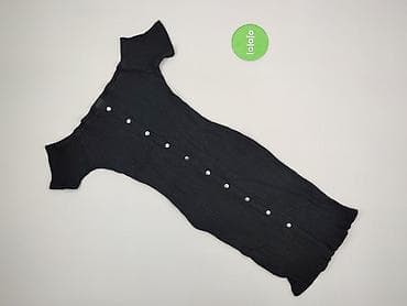 vinted dostawa: River Island, Sukienka damska, rozmiar S — 2