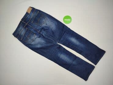 mango jeansy claudia: Mango, Jeansy damskie, rozmiar M — 3