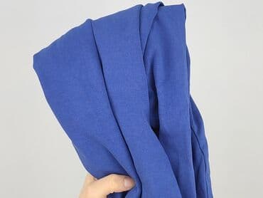 Women's Clothing: Paprika, Women's blouse, XL — 5