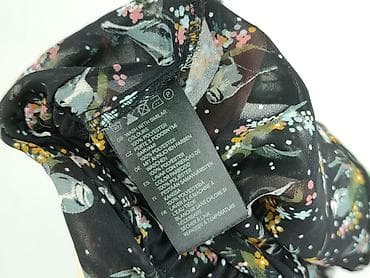 sweter bolerko hm: H&M, Жіноча блуза, розмір XL на lalafo.pl — 4 sweter bolerko hm: H&M, Жіноча блуза, розмір XL — 4