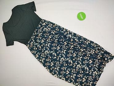 Sukienka damska, rozmiar L — 3