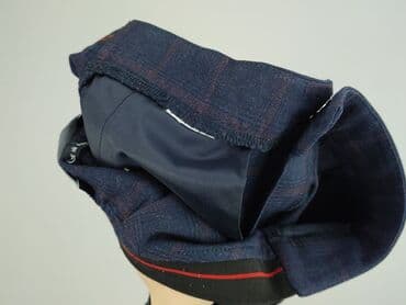 spodnie clockhouse: Spodnie materiałowe damskie, rozmiar S — 5