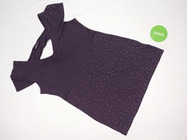 koszula tunika damska: Okay, Tunika damska, rozmiar XL — 3