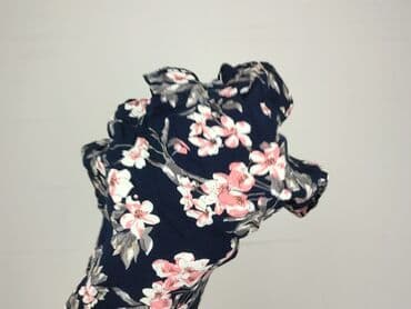 chabrowa bluzki: MINIMUM, Women's blouse, size XS (EU 34) — 5