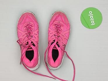 nike 5th element rossmann: Nike, Sneakersy damskie, rozmiar 38.5 — 2