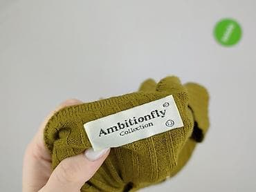 rozowy sweter: Sweter damski, rozmiar S — 4