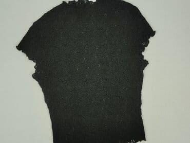 H&M Divided, Топ жіночий, розмір XS