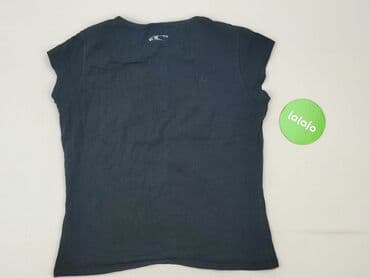 koszule pier one: ONeill, T-shirt damski, rozmiar S — 3