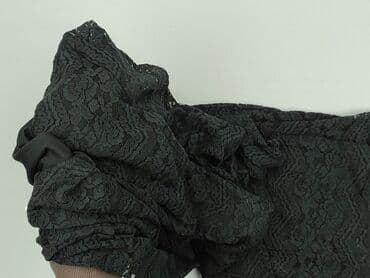 allegro suknie wizytowe: Yumi, Sukienka damska, rozmiar S — 5