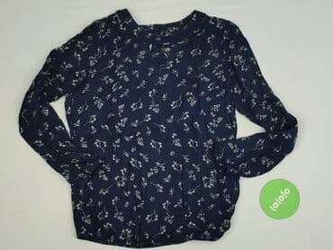 koszule pier one: Street One, Bluzka damska, rozmiar S — 2