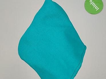 solar tuniki: Top damski, rozmiar XL — 5