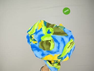 sukienki xxl na lato: Sukienka damska, rozmiar XL — 6