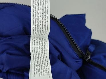 Koszule: Kurtka, F&F, 12-18 miesięcy, stan - Idealny — 5