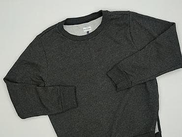 Bluza damska
, rozmiar XS