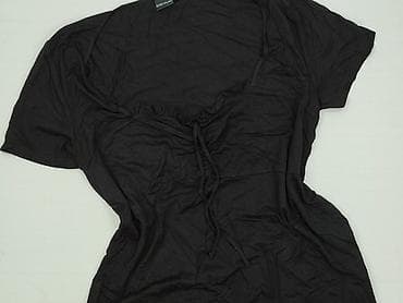 Bodyflirt, Bluzka damska, rozmiar XL
