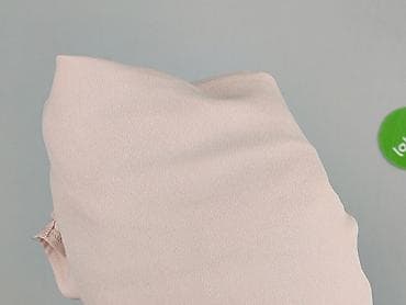 asos pl: Asos, Marynarka damska, rozmiar S — 7