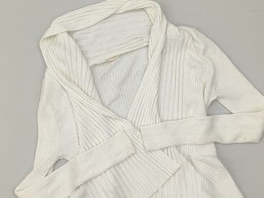 Esprit, Накидка жіноча, розмір M на lalafo.pl Esprit, Накидка жіноча, розмір M