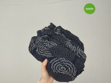 kapcie tuptus: Spodnie materiałowe damskie, rozmiar One size — 5