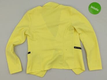 marynarka hm: Marynarka damska, rozmiar S — 3