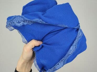 poliamid w swetrze: Kardigan damski, rozmiar S — 6