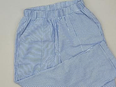 Spodnie materiałowe damskie, rozmiar M