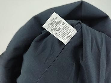 Kobiety: Dr.Denim Petite, Marynarka damska, rozmiar 2XS — 7