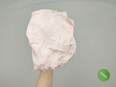 modne sukienki z jedwabiu: Sinsay, Sukienka damska, M — 7