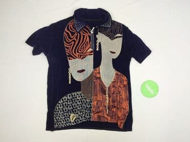 bluza nike damska rozpinana: Bluzka damska, rozmiar XL — 2