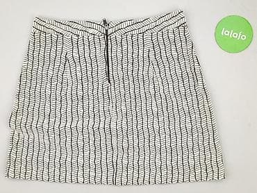 tk maxx spódnice: Zara, Women`s skirt, size L — 3