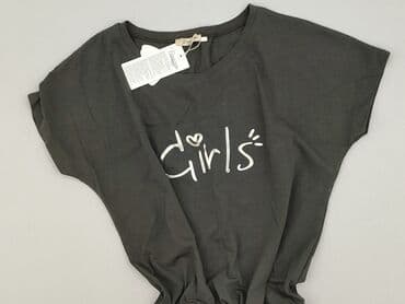 Women`s dress, size S at lalafo.pl Women`s dress, size S