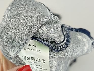 sukienka plus size: VRS, Sukienka damska, rozmiar XL — 5