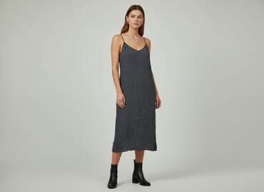 Sukienka damska, rozmiar S