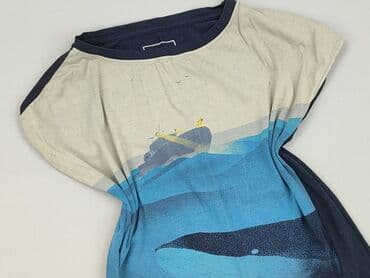 Medicine, Women`s T-shirt, size XS (EU 34)