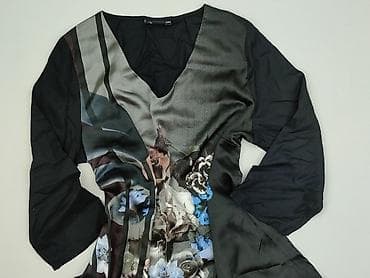 Sukienka damska, rozmiar 2XL