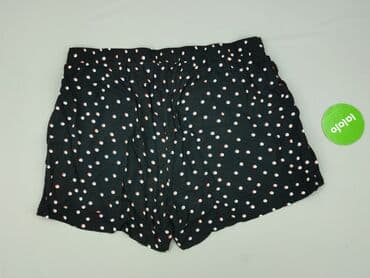 spodenki dickies: George, Szorty damskie, rozmiar 3XL — 3