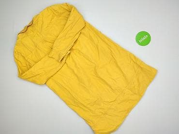 pull and bear shirts: Reserved, Сукня жіноча, розмір M на lalafo.pl — 3 pull and bear shirts: Reserved, Сукня жіноча, розмір M — 3