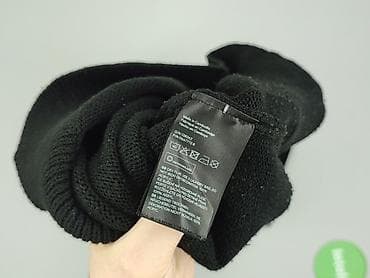 cute sweter: H&M, Sweter dla mężczyzn, rozmiar L — 4