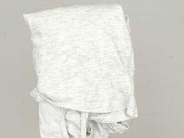 koszulki lata 90: Etam, T-shirt damski, XS — 5