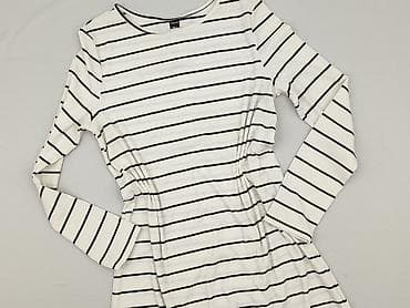 shein spódnice maxi: Shein, Sukienka damska, rozmiar L — 1