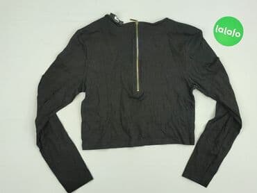 programmer t shirty: Bik Bok, Top damski, rozmiar S — 3