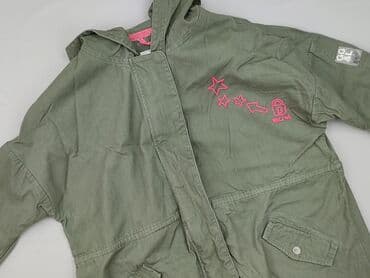 bielizna devold: Transitional jacket, 16 years, 170-176 cm, condition - Good — 1