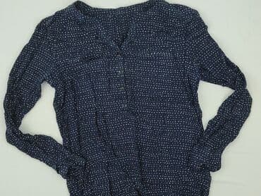 Tom Tailor, Women's blouse, size M