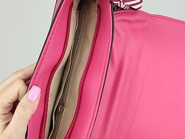 oasis torebki: Torebka, stan - Idealny — 4