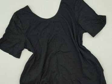 Kombinezon damski, rozmiar 5XL