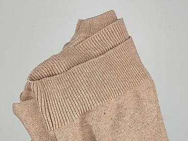 house polar: H&M, Sweter damski, rozmiar S — 6